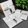 3D PVC Panels - Image 2
