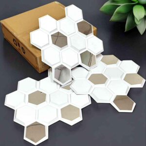 3D PVC Panels