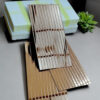 Mosaic Tiles - Image 3