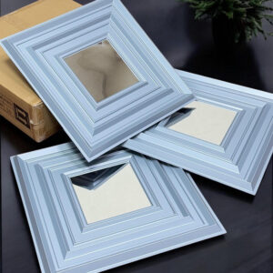 3D PVC Panels