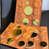 3D PVC Panels - Image 2