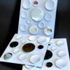 3D PVC Panels - Image 3