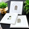 3D PVC Panels - Image 2