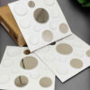 3D PVC Panels - Image 4