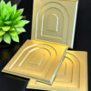 3D PVC Panels - Image 2