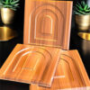 3D PVC Panels - Image 3