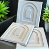 3D PVC Panels - Image 4