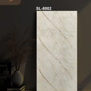 Uv Marble Sheet