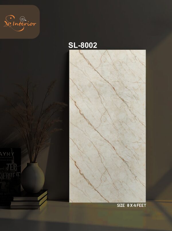 Uv Marble Sheet
