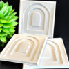 3D PVC Panels - Image 5