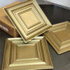 3D PVC Panels - Image 2