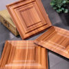 3D PVC Panels - Image 3