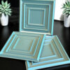 3D PVC Panels - Image 4