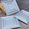 3D PVC Panels - Image 5