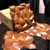 3D PVC Panels - Image 2