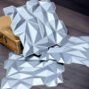 3D PVC Panels - Image 3