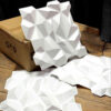 3D PVC Panels - Image 4