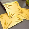 3D PVC Panels - Image 2