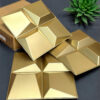 3D PVC Panels - Image 2