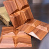 3D PVC Panels - Image 4